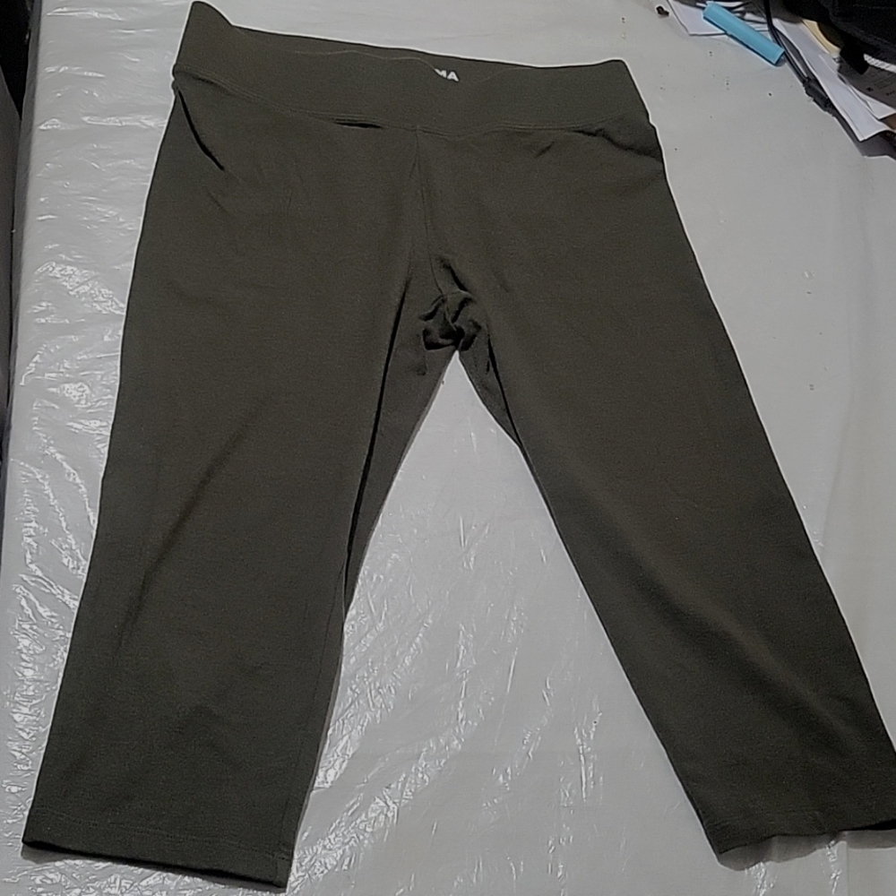 Sonoma Leggings